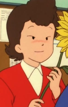 /images of/Nao Inokuma/from/Mama is a 4th Grader/uploads/chars/5457-1129111576.png